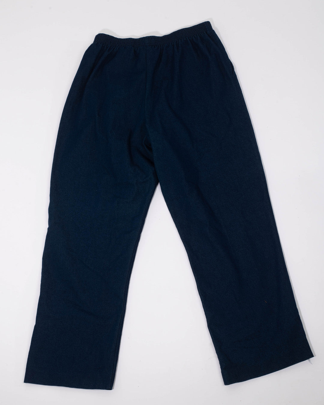 Alfred Dunner Pants