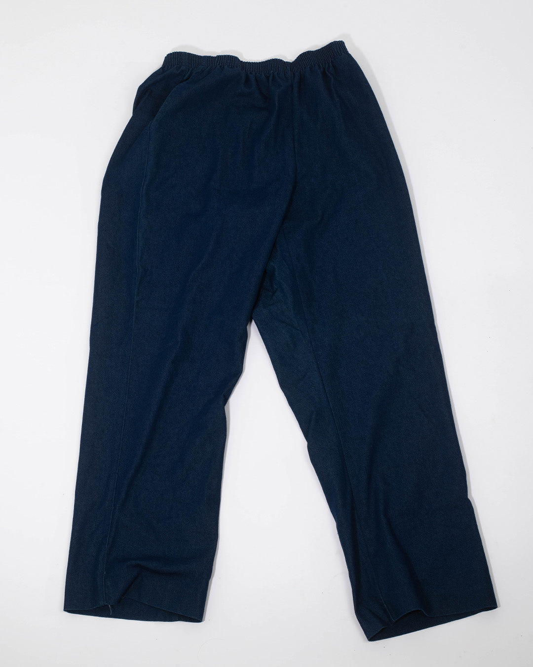 Alfred Dunner Pants