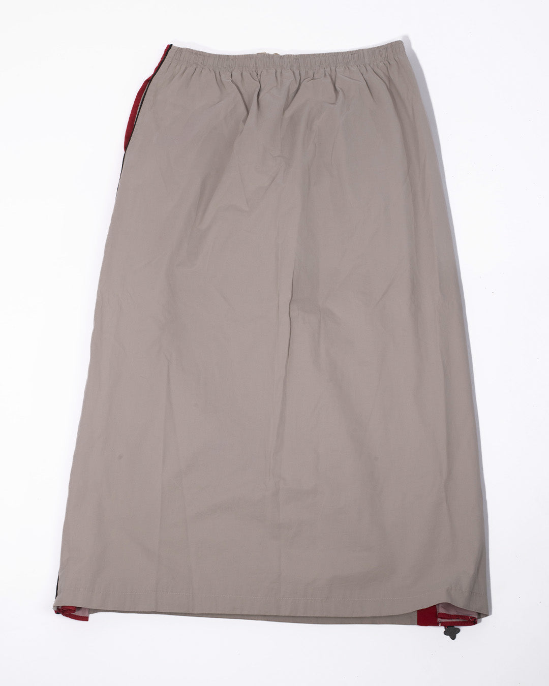 Jaded London Sport Skirt